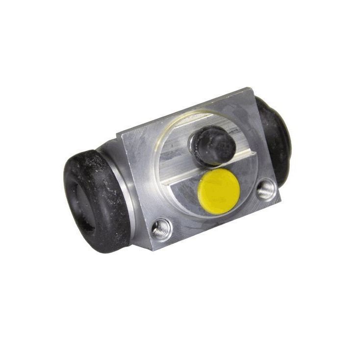 Rato stabdžių cilindras HELLA 8AW 355 532-881