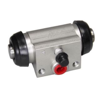 Rato stabdžių cilindras HELLA 8AW 355 532-911