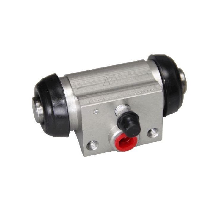 Rato stabdžių cilindras HELLA 8AW 355 532-911