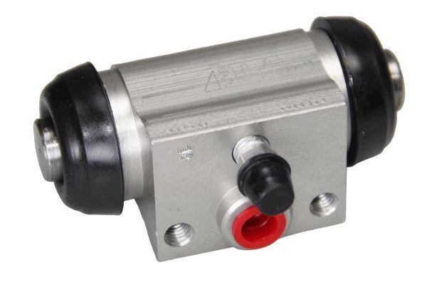 Rato stabdžių cilindras HELLA 8AW 355 532-911