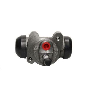 Rato stabdžių cilindras HELLA 8AW 355 533-251