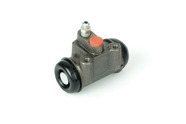 Rato stabdžių cilindras HELLA 8AW 355 533-301