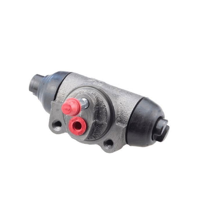 Rato stabdžių cilindras HELLA 8AW 355 533-391