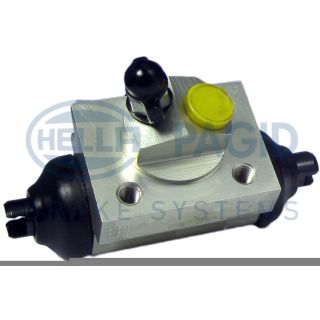 Rato stabdžių cilindras HELLA 8AW 355 534-121