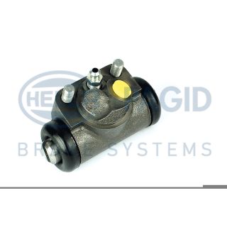 Rato stabdžių cilindras HELLA 8AW 355 534-171
