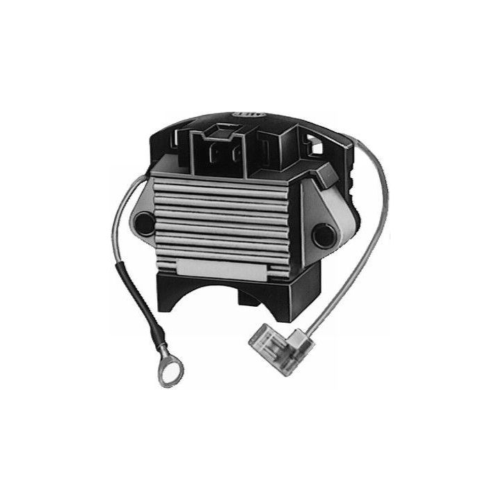 Reguliatorius, kintamosios srovės generatorius HELLA 5DR 004 241-721