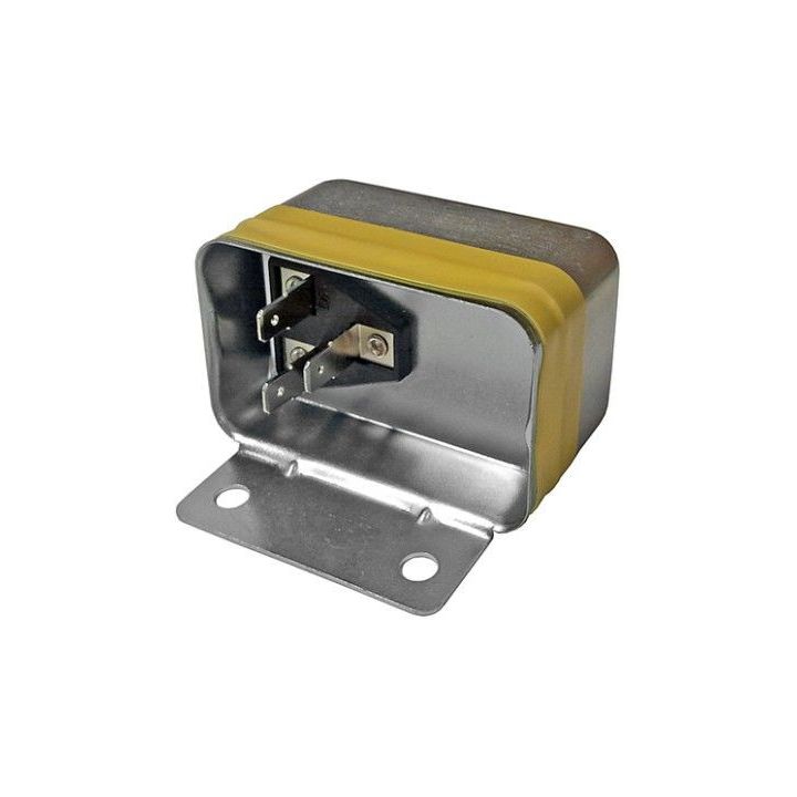 Reguliatorius, kintamosios srovės generatorius HELLA 5DR 004 243-111