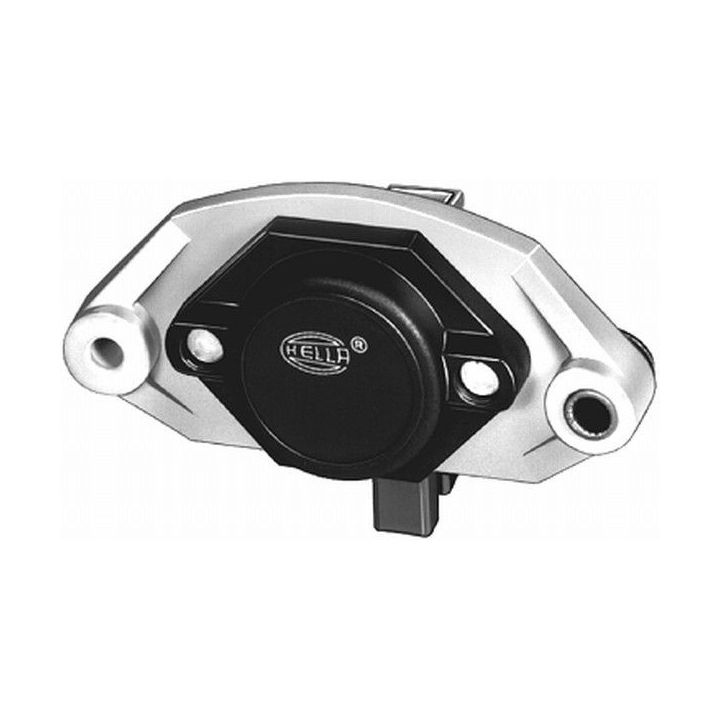 Reguliatorius, kintamosios srovės generatorius HELLA 5DR 004 246-311