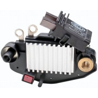 Reguliatorius, kintamosios srovės generatorius HELLA 5DR 009 728-281