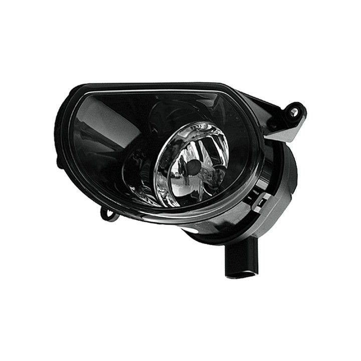 Rūko žibintas HELLA 1N0 247 003-011