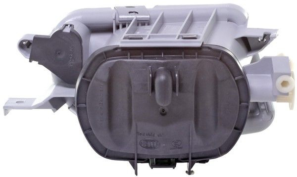 Rūko žibintas HELLA 1NB 007 555-031