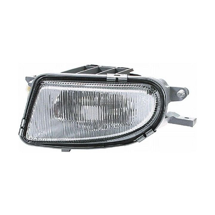 Rūko žibintas HELLA 1NB 007 555-041