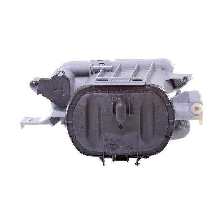 Rūko žibintas HELLA 1NB 007 555-041