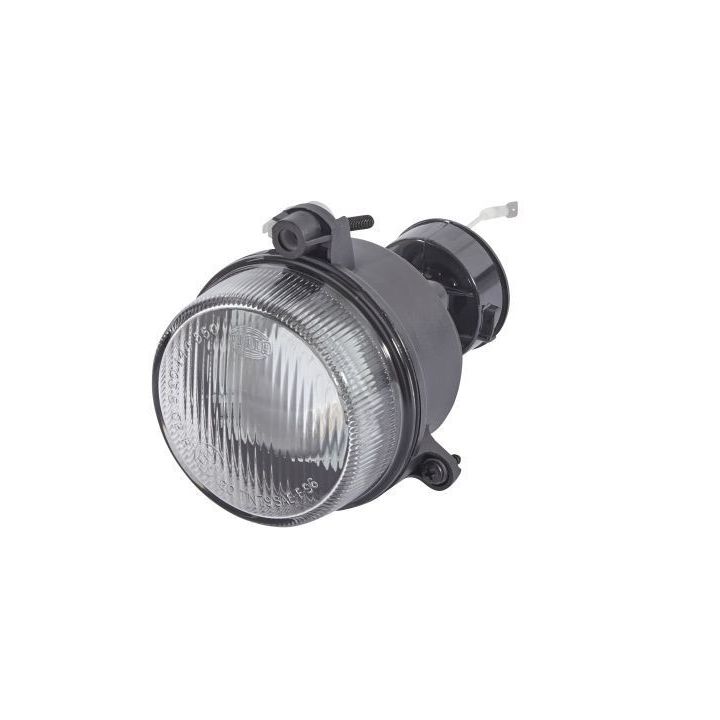 Rūko žibintas HELLA 1NL 007 186-021