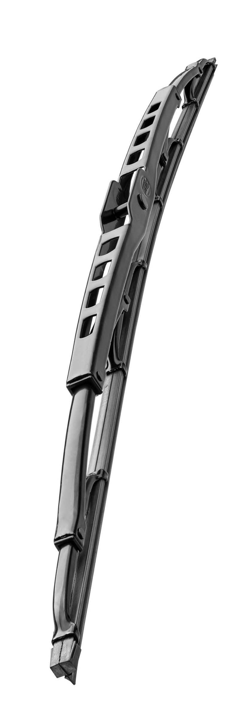 Valytuvai HELLA 9XW 184 107-241