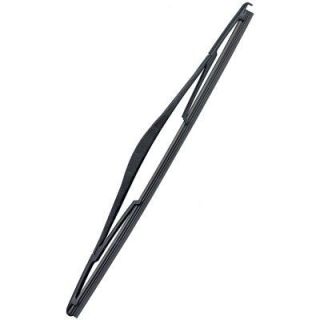 Valytuvai HELLA 9XW 200 526-001