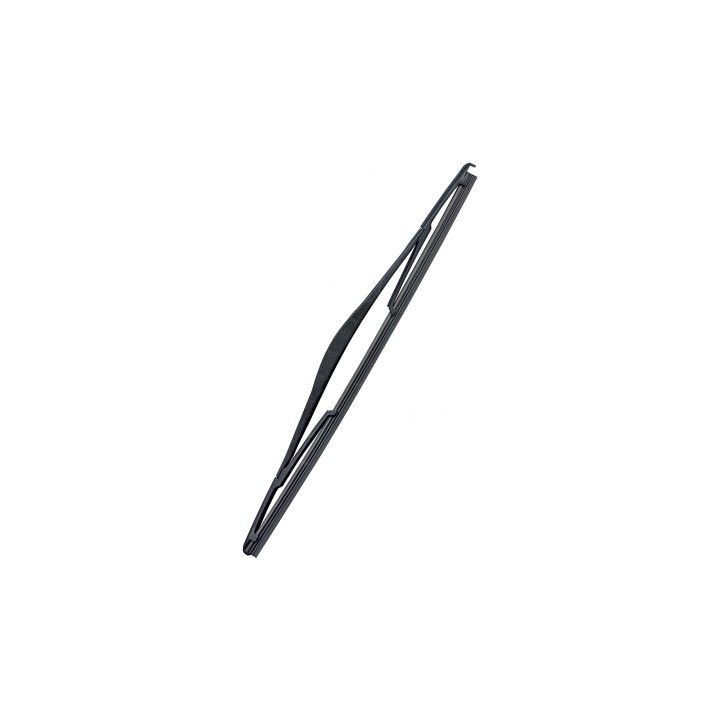 Valytuvai HELLA 9XW 200 526-001