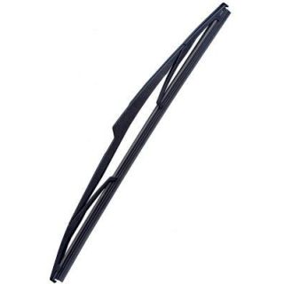 Valytuvai HELLA 9XW 200 526-081