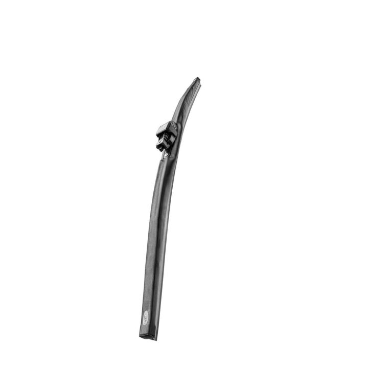 Valytuvai HELLA 9XW 358 004-141