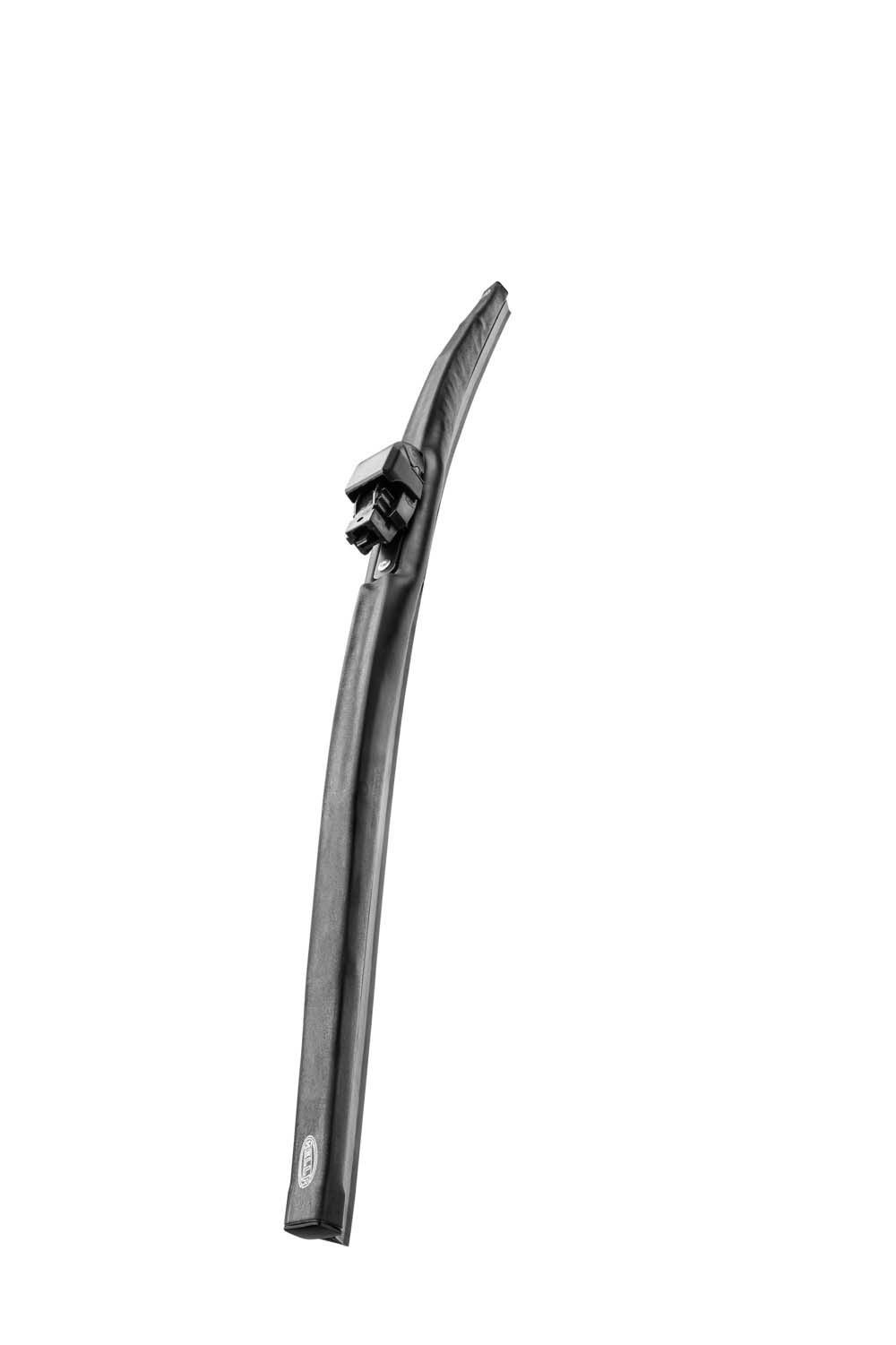 Valytuvai HELLA 9XW 358 004-141