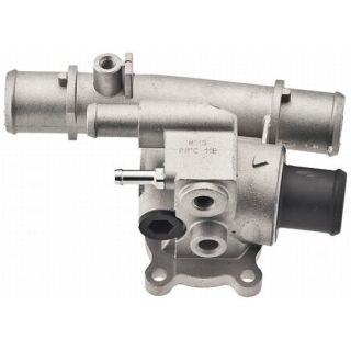 Termostatas, aušinimo skystis HELLA 8MT 354 773-181