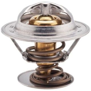 Termostatas, aušinimo skystis HELLA 8MT 354 774-411