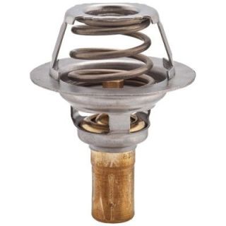 Termostatas, aušinimo skystis HELLA 8MT 354 774-551