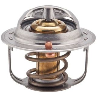 Termostatas, aušinimo skystis HELLA 8MT 354 774-761