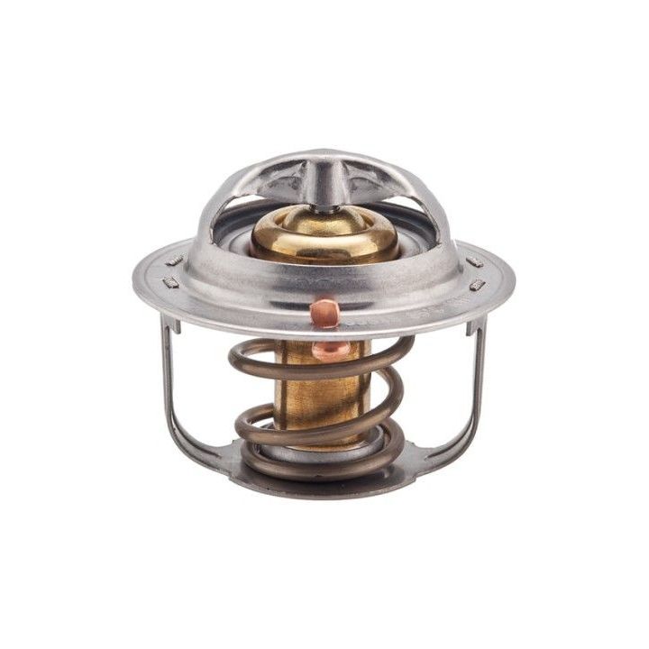 Termostatas, aušinimo skystis HELLA 8MT 354 774-761