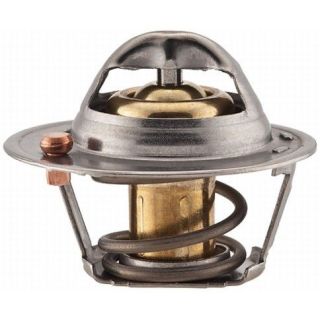 Termostatas, aušinimo skystis HELLA 8MT 354 777-001