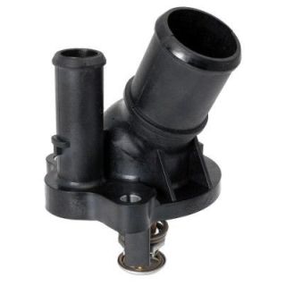 Termostatas, aušinimo skystis HELLA 8MT 354 777-241