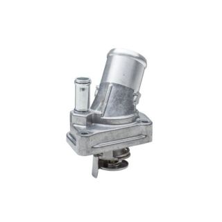 Termostatas, aušinimo skystis HELLA 8MT 354 778-041