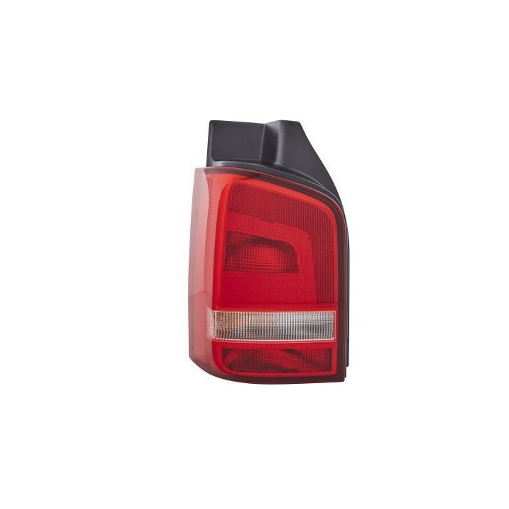 Kombinuotas galinis žibintas HELLA 2SK 010 318-071