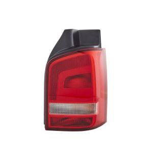 Kombinuotas galinis žibintas HELLA 2SK 010 318-081