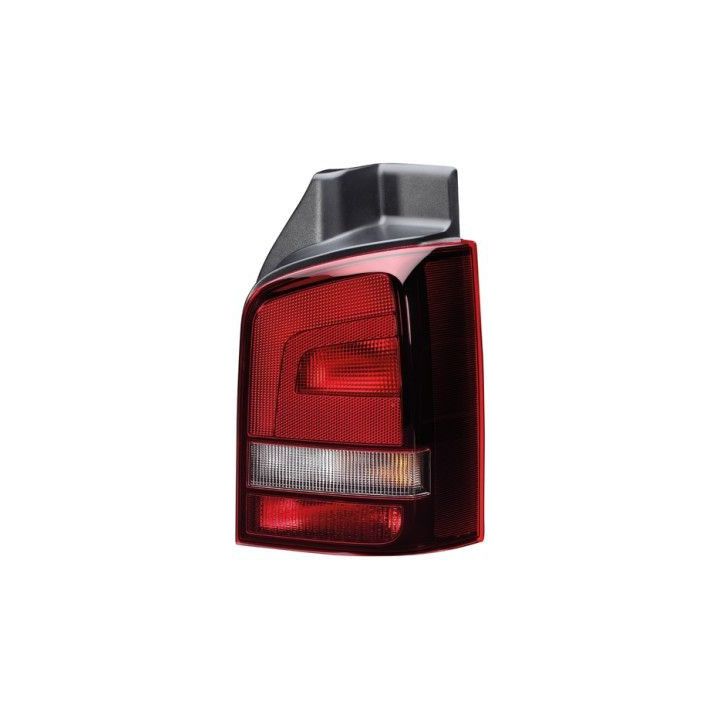 Kombinuotas galinis žibintas HELLA 2SK 010 318-101