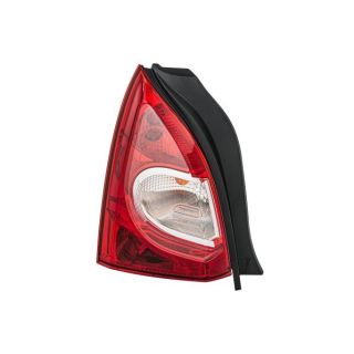 Kombinuotas galinis žibintas HELLA 2VA 010 938-031