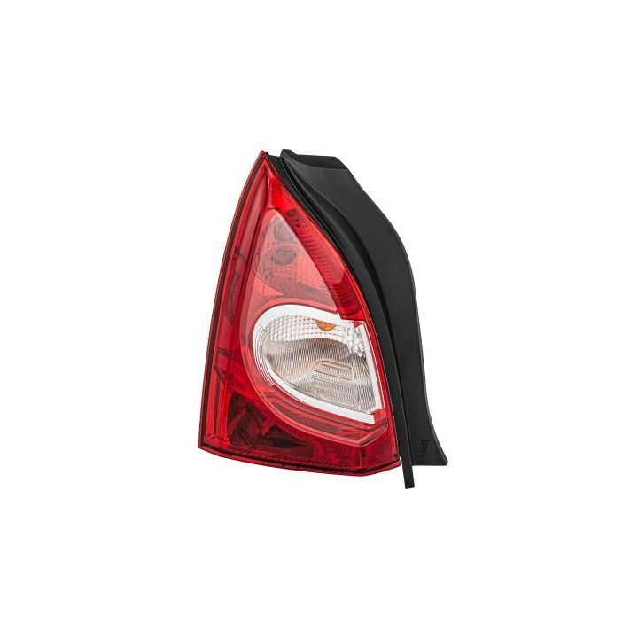 Kombinuotas galinis žibintas HELLA 2VA 010 938-031