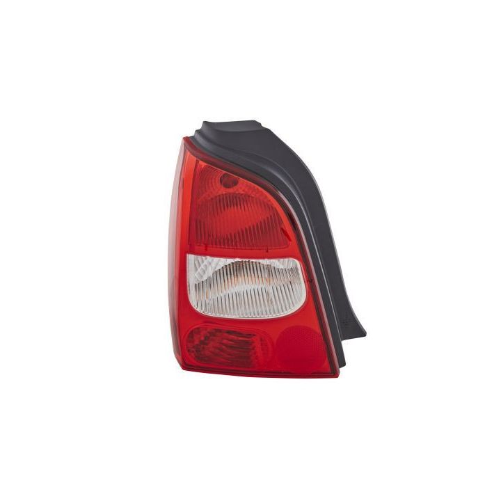 Kombinuotas galinis žibintas HELLA 2VA 965 454-111