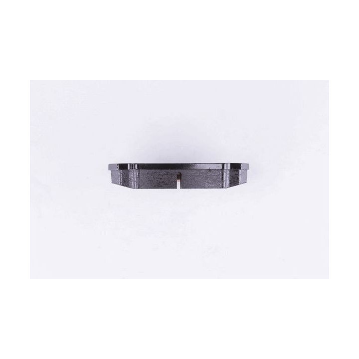 Stabdžių trinkelių rinkinys, diskinis stabdys HELLA 8DB 355 005-381