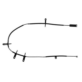 įspėjimo kontaktas, stabdžių trinkelių susidėvėjimas HELLA 8DK 355 250-631