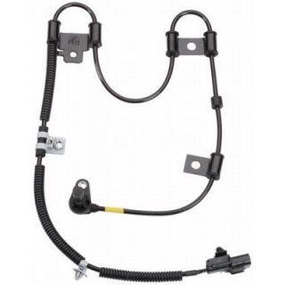 Jutiklis, rato greitis HELLA 6PU 012 039-211