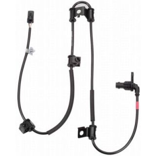 Jutiklis, rato greitis HELLA 6PU 012 039-381