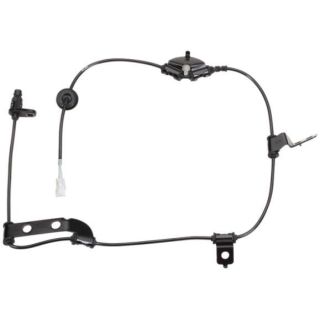 Jutiklis, rato greitis HELLA 6PU 012 039-591