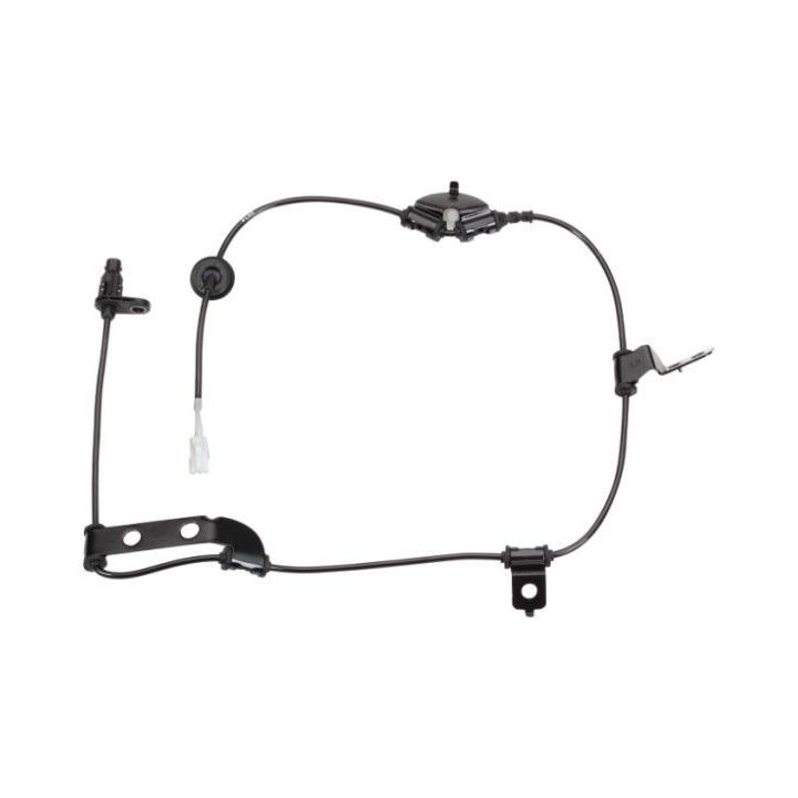 Jutiklis, rato greitis HELLA 6PU 012 039-591