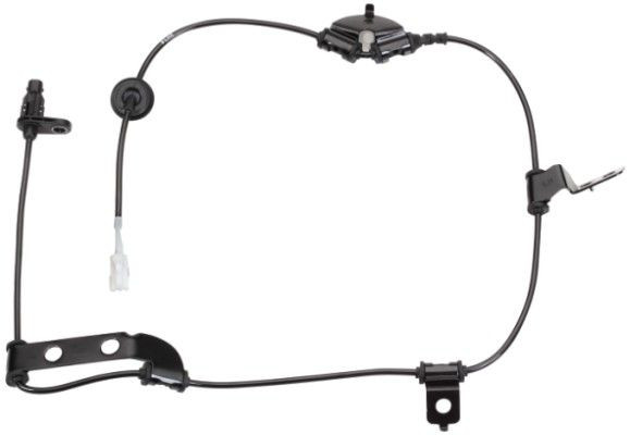 Jutiklis, rato greitis HELLA 6PU 012 039-591