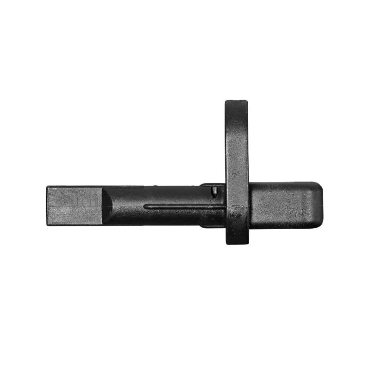 Jutiklis, rato greitis HELLA 6PU 358 217-091