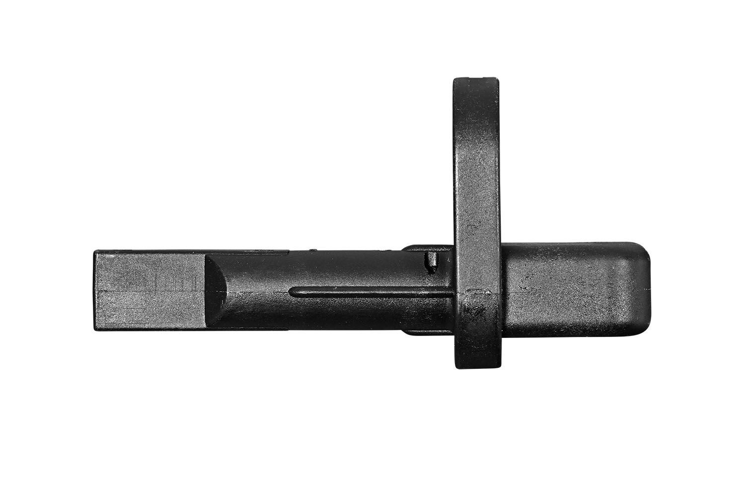 Jutiklis, rato greitis HELLA 6PU 358 217-091