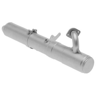 Katalizatoriaus keitiklis HELLA 8LE 366 050-201