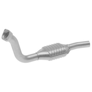 Katalizatoriaus keitiklis HELLA 8LE 366 050-841