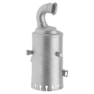 Katalizatoriaus keitiklis HELLA 8LE 366 050-961